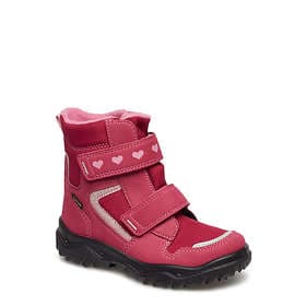 Superfit Husky1 3-09045 Girls (Jr)