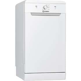 Indesit DSFE1B10 Vit