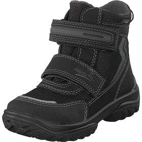 Superfit Snowcat 8-09030 (Jr)