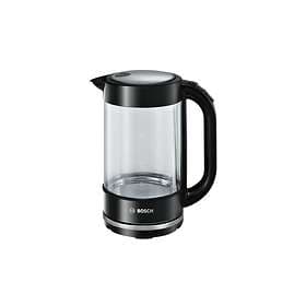 Bosch TWK70B03 1.7L