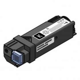Lexmark 25B3079 (Black)