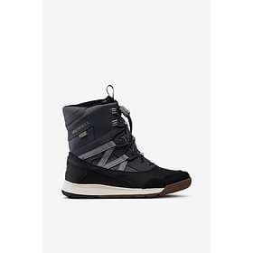 Merrell Snow Crush WTPF (Jr)