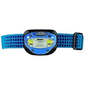 Energizer Vision HD LED 100LM