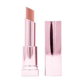 Maybelline Color Sensational Shine Compulsion Lipstick