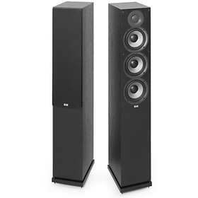 Elac Debut F6.2