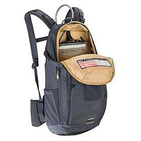 Evoc Neo 16L S/M