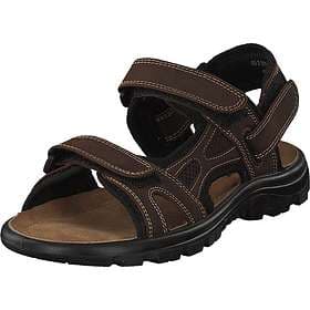Polecat 451-1043 (Unisex)