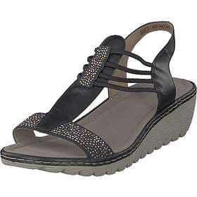 Rieker K3714 (Women's)