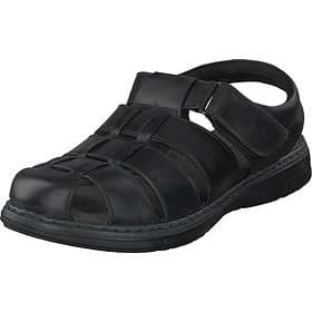 Senator Shoes 451-0004 (Men's)