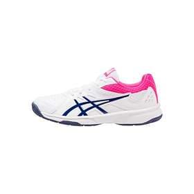 Asics Court Slide (Women's)