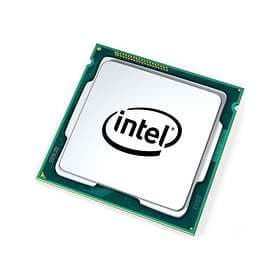 Intel Core i9 9900K 3.6GHz Socket 1151-2 Tray