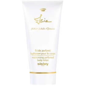 Sisley Izia Body Lotion 150ml