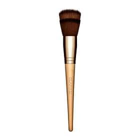 Clarins Multi Use Foundation Brush