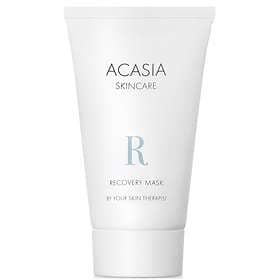 Acasia Skincare Recovery Mask 50ml