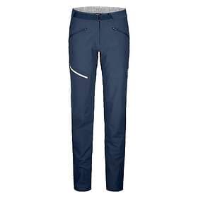 Ortovox Brenta Pants (Men's)