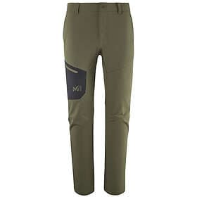 Millet Wanaka Stretch Pants (Men's)