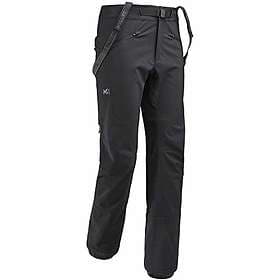 Millet Needles Shield Pants (Men's)
