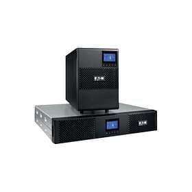 Eaton Powerware 9SX 3000i
