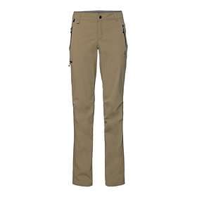 Odlo Wedgemount Pants (Women's)