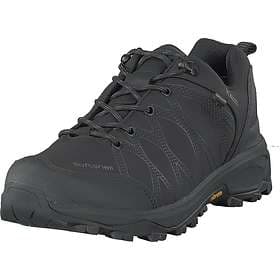 HALTI Freddo Low DX AG (Men's)
