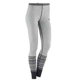 Kari Traa Løkke Pants (Women's)