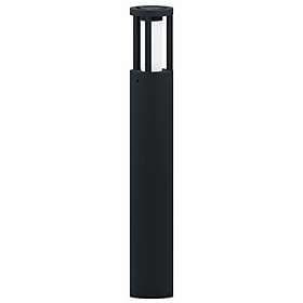 EGLO Gisola (H1000)