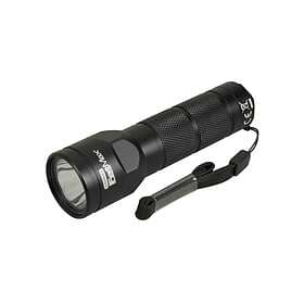 Stanley FatMax 1-95-152