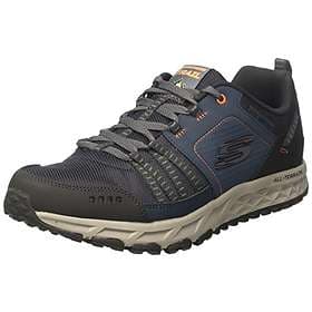 Skechers Escape Plan (Men's)