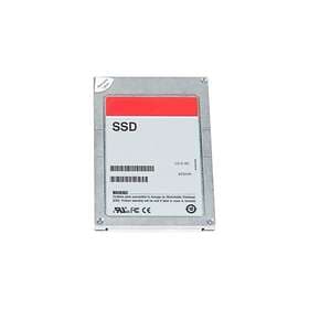 Dell 400-azii 800GB