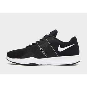 Nike City Trainer 2 (Women's)