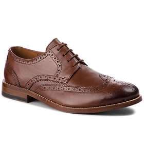 Clarks James Wing (Men's)