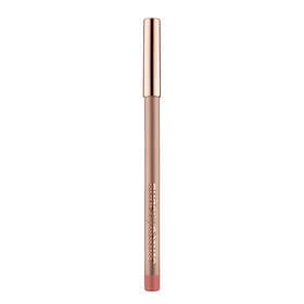 Nude by Nature Defining Lip Liner Pencil