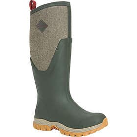 Muckboot Arctic Sport II Tall (Women's)