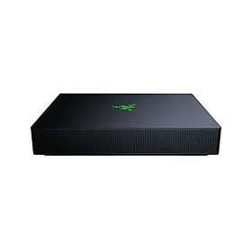 Razer Sila
