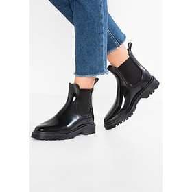 Lemon Jelly Block (Women's)