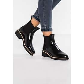 Lemon Jelly Ava (Women's)