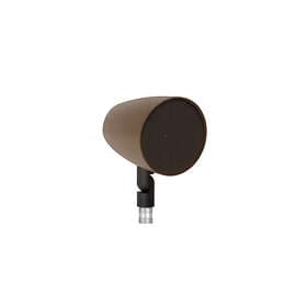 Monitor Audio Climate CLG140 (each)