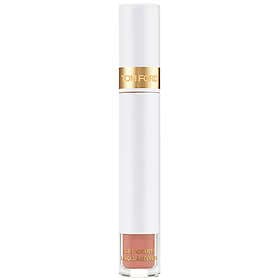 Tom Ford Soleil Lip Lacquer