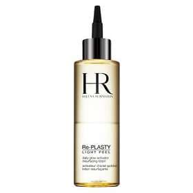 Helena Rubinstein Re-Plasty Light Peel Lotion 150ml