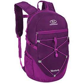 Highlander Venture Day Sack