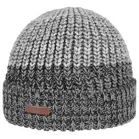 Barts Arctic Beanie