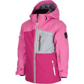Lindberg Northern Jacket (Jr)