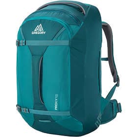 Gregory Proxy 45L
