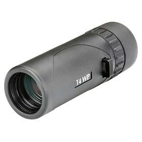 Opticron T4 Trailfinder WP 10x25 Mono
