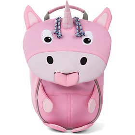 Affenzahn Small Friend Ulrike Unicorn (Jr)