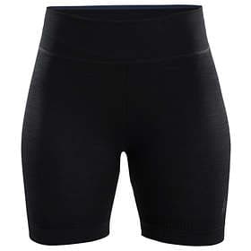 Craft Fuseknit Comfort Boxer