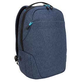 Targus Groove X2 Compact MacBook 15"