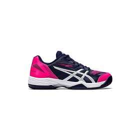 Asics Gel Padel Exclusive 5 SG (Women's)