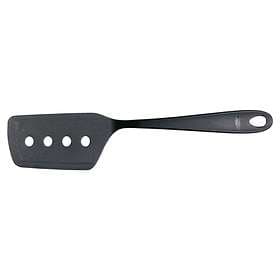 Fiskars Essential Spatula 28cm