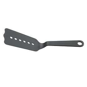 Eva Solo Spatula 28cm